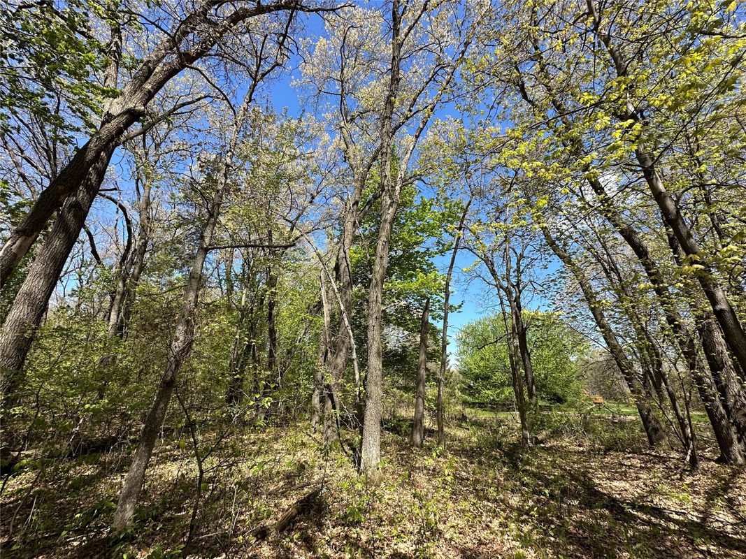 1438 Pleasant Hill Road, Eau Claire WI 54703 - Land house for sale - MLS #1602766 - image29