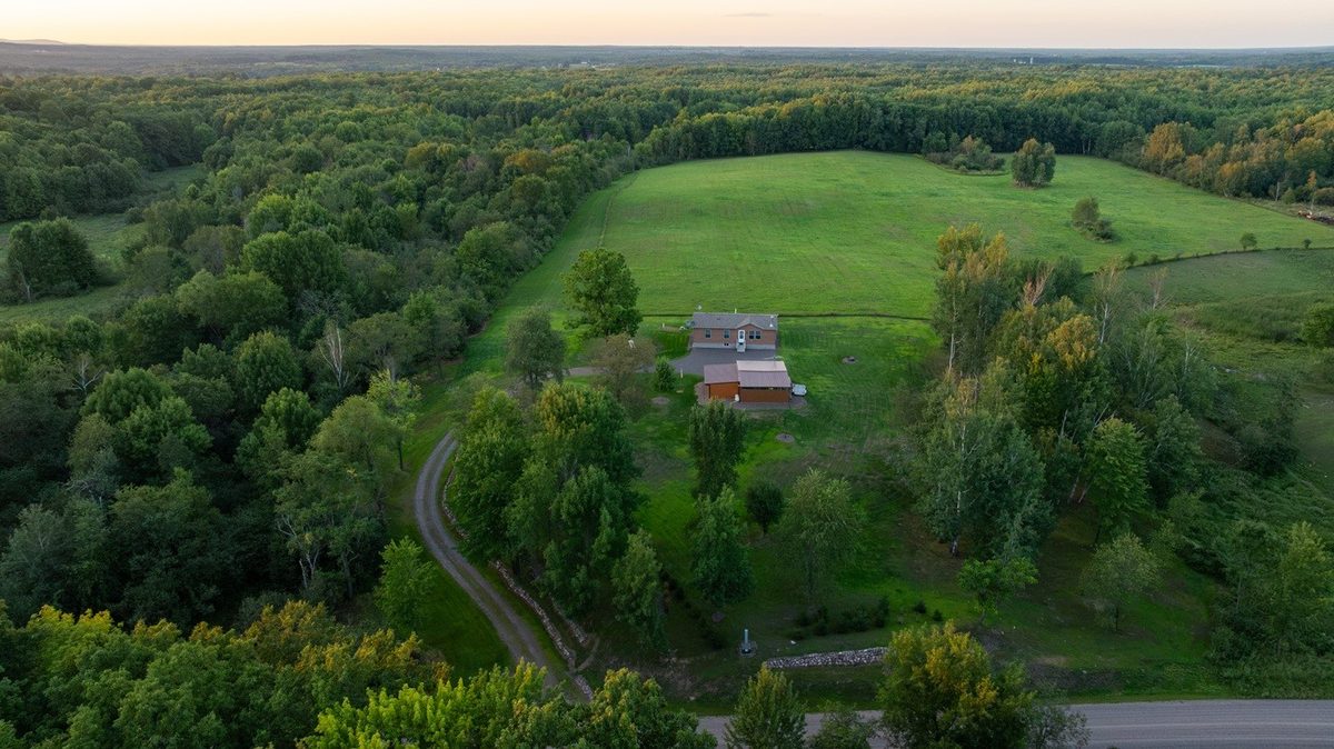 33324 155th Avenue Boyd WI 54726 - image54