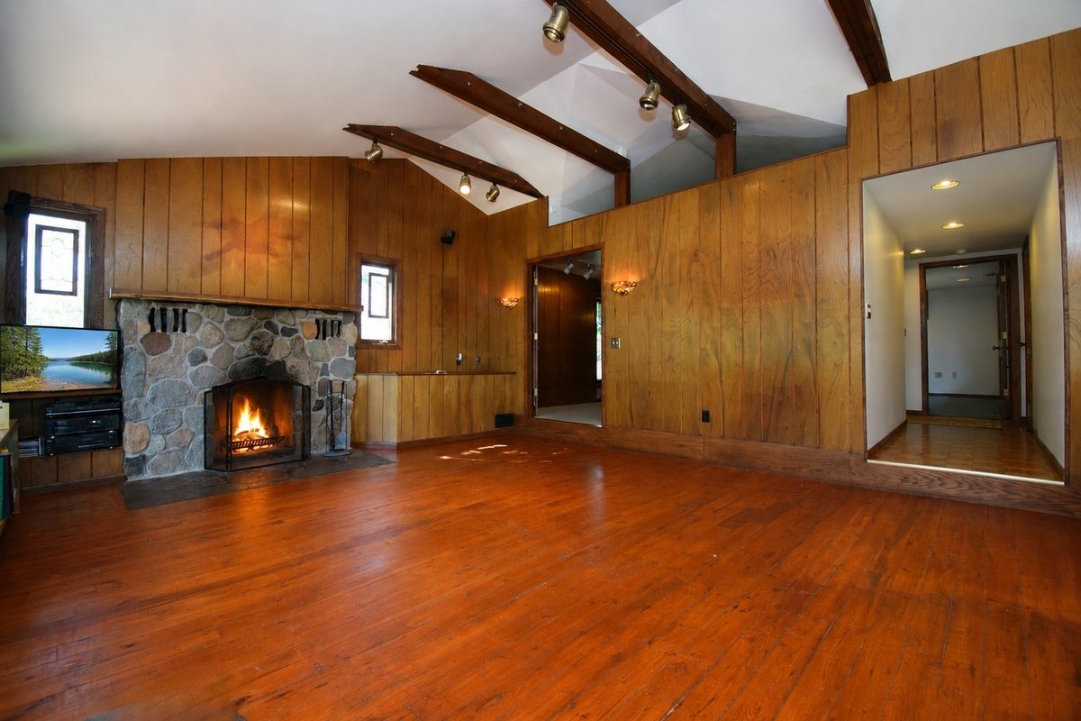 20907 Erickson Lane, Grantsburg WI 54840 - Residential house for sale - MLS #1602273 - image16