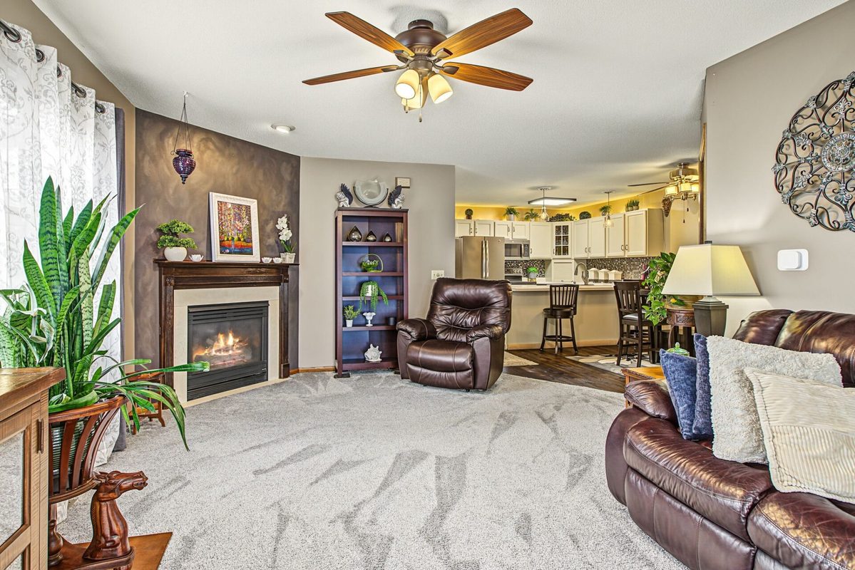 3201 Craig Road, Eau Claire WI 54701 - Residential house for sale - MLS #1605993 - image11