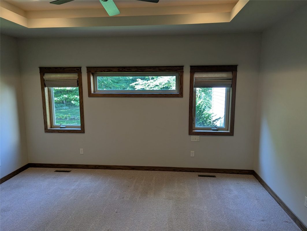 5437 Benjamin Street, Eau Claire WI 54703 - Residential house for sale - MLS #1602858 - image9