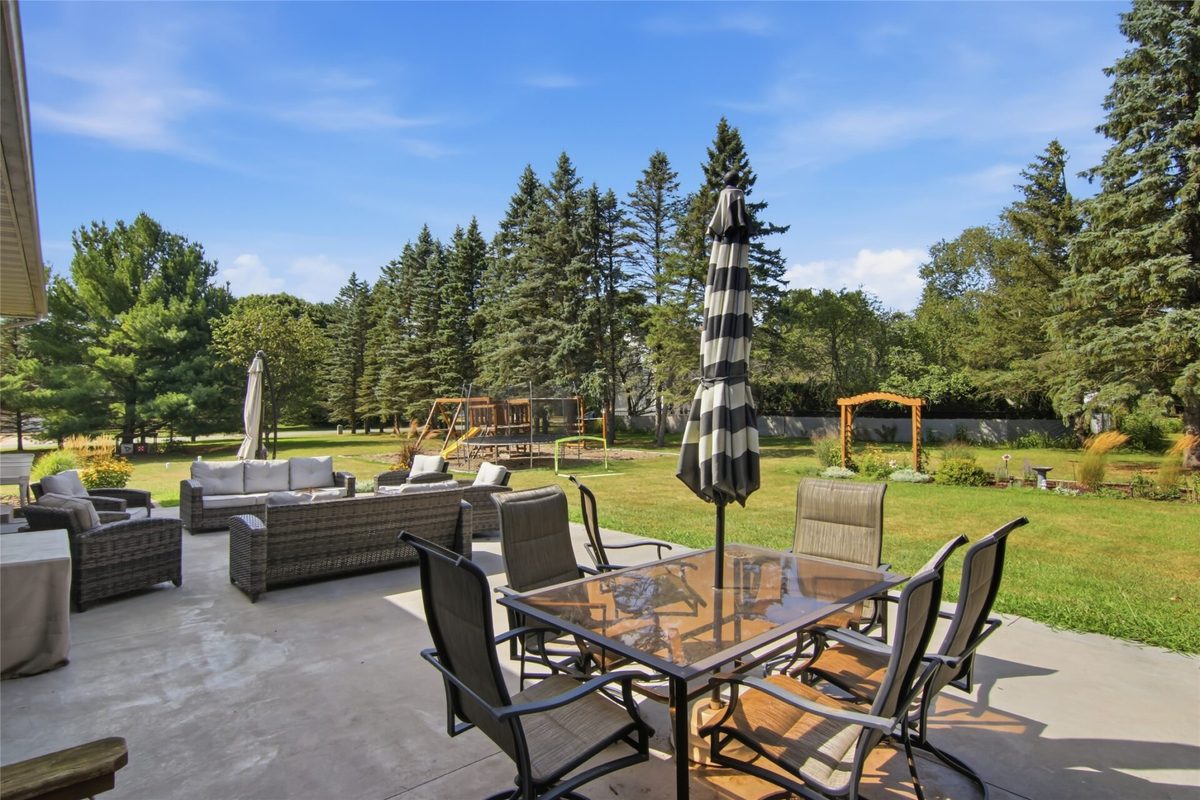 116 Grey Friar Lane, Eau Claire WI 54701 - Residential house for sale - MLS #1604263 - image31