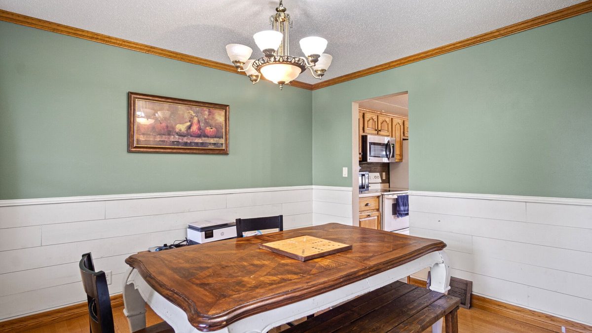 18046 50th Avenue, Chippewa Falls WI 54729 - Residential house for sale - MLS #1604200 - image24