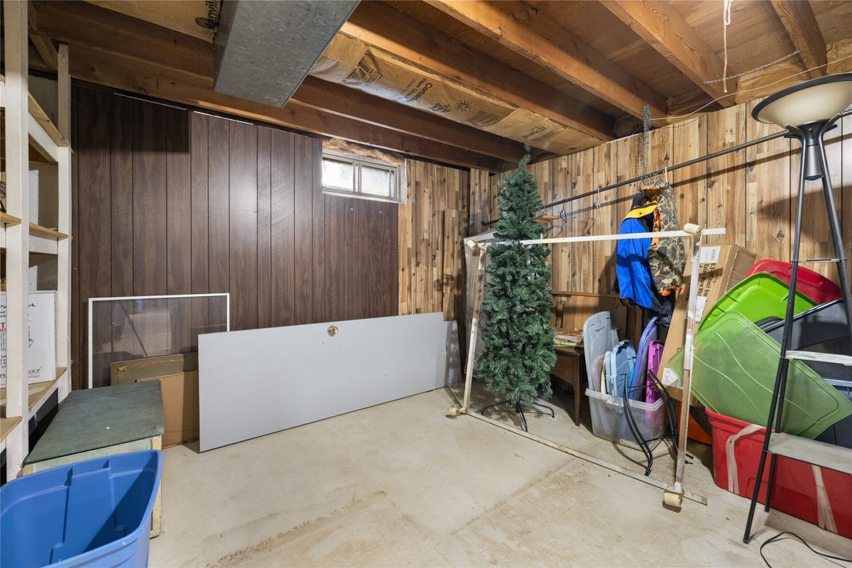 41 West 18th Street, Buffalo City WI 54622 - Residential house for sale - MLS #1605380 - image26