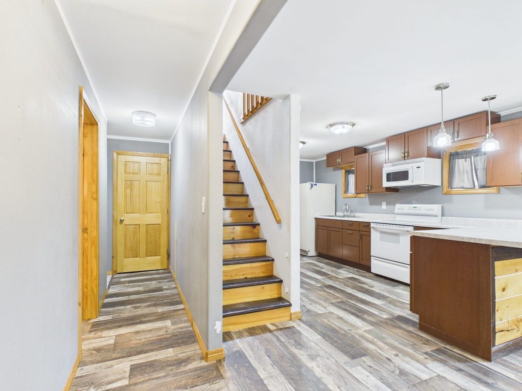 7637 County Road B, Siren WI 54872 - Residential house for sale - MLS #1603698 - image6