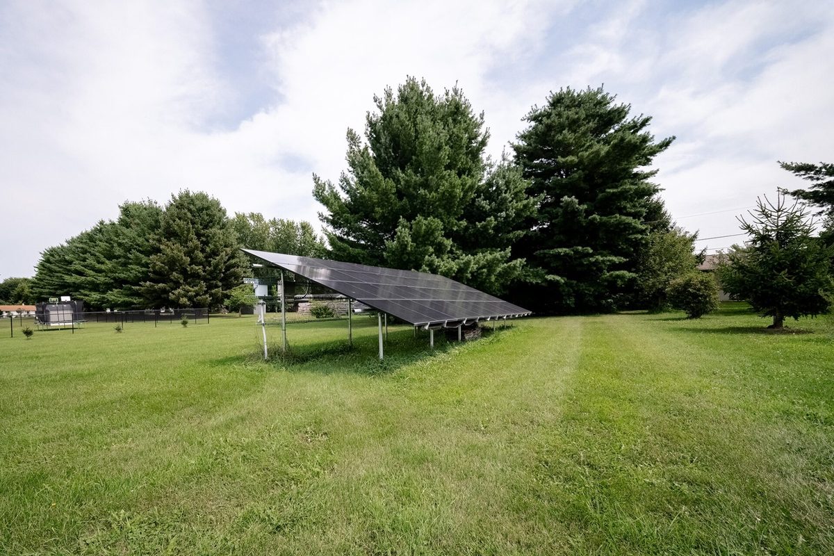 744 State Street, Fall Creek WI 54742 - Residential house for sale - MLS #1604111 - image50