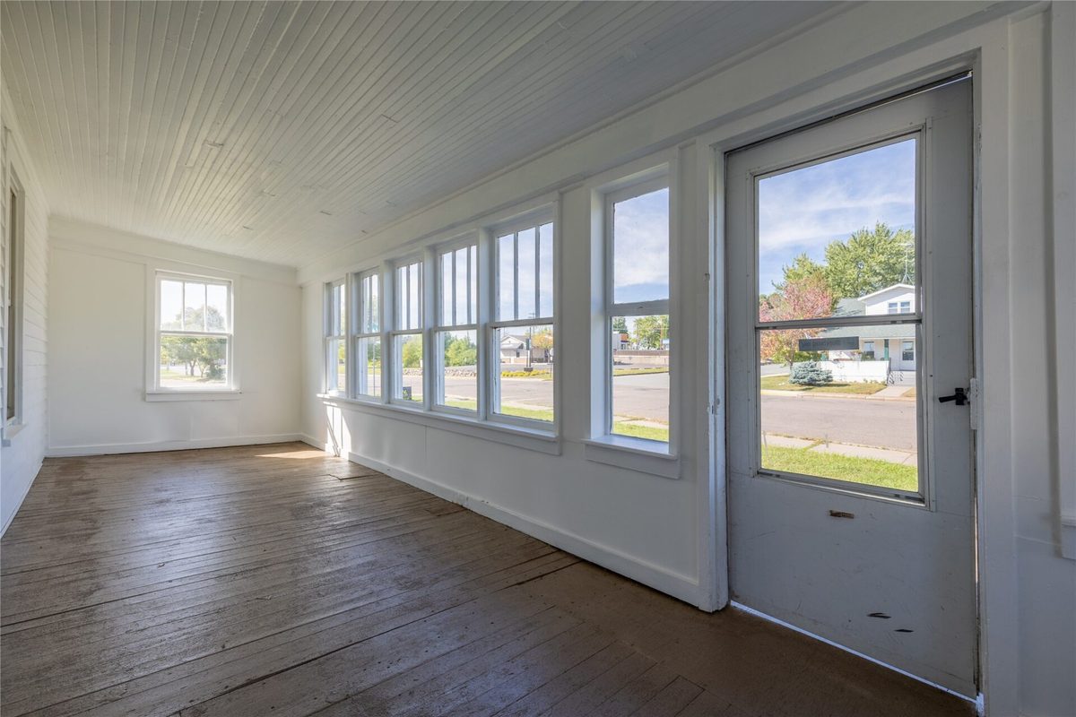 618 Miner Avenue, Ladysmith WI 54848 - Residential house for sale - MLS #1605101 - image24