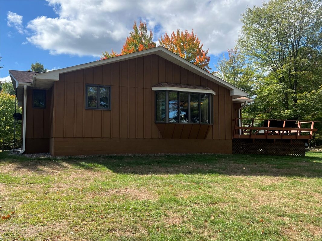6728 Deer Track Road, Siren WI 54872 - Residential house for sale - MLS #1605611 - image4