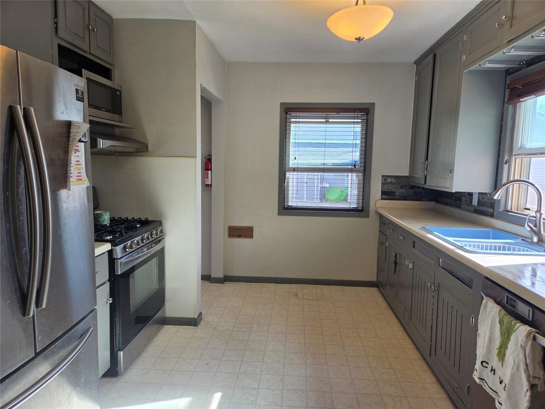 514 Van Buren Street, Black River Falls WI 54615 - Residential house for sale - MLS #1606161 - image2