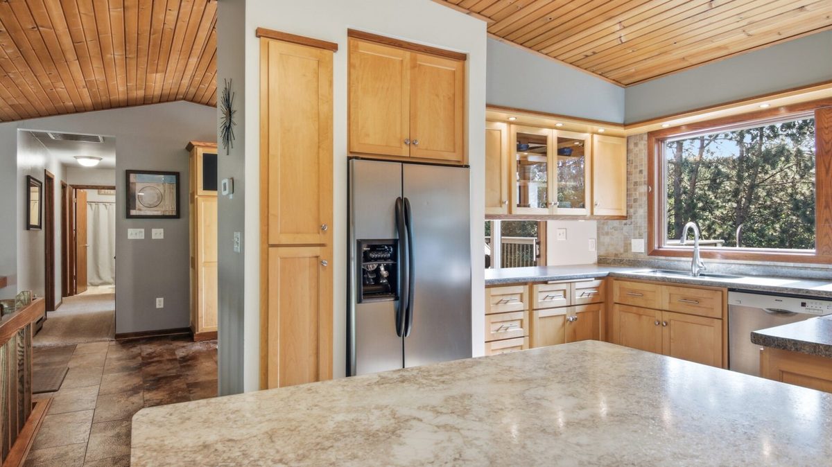 2416 Aurora Circle, Menomonie WI 54751 - Residential house for sale - MLS #1603565 - image11