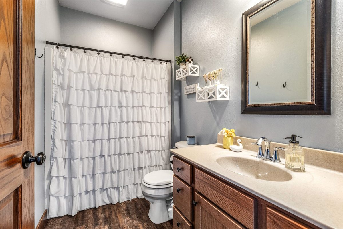 17382 109th Avenue, Chippewa Falls WI 54729 - Residential house for sale - MLS #1603049 - image16
