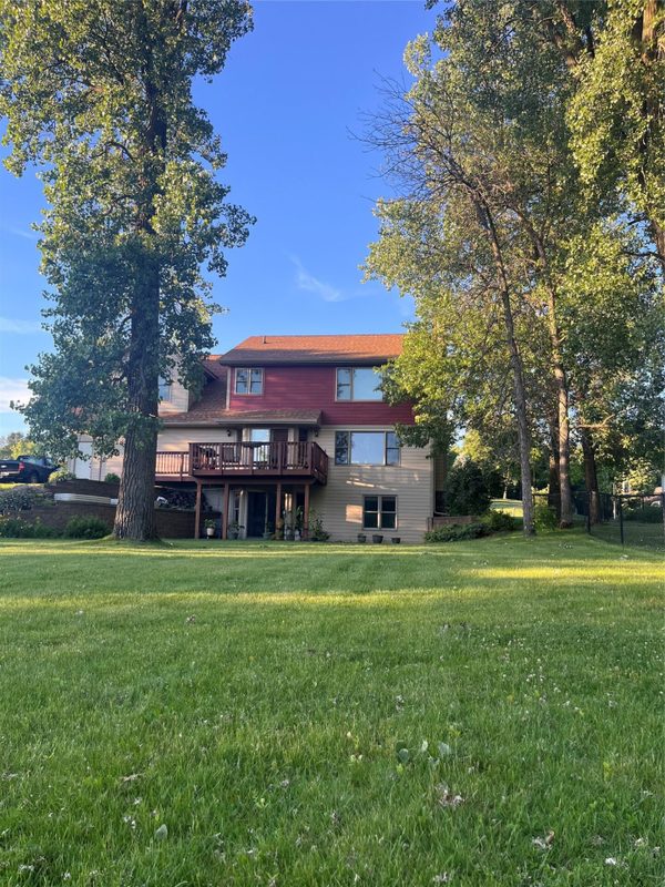 10881 34th Avenue, Chippewa Falls WI 54729 - Residential house for sale - MLS #1600442 - image3
