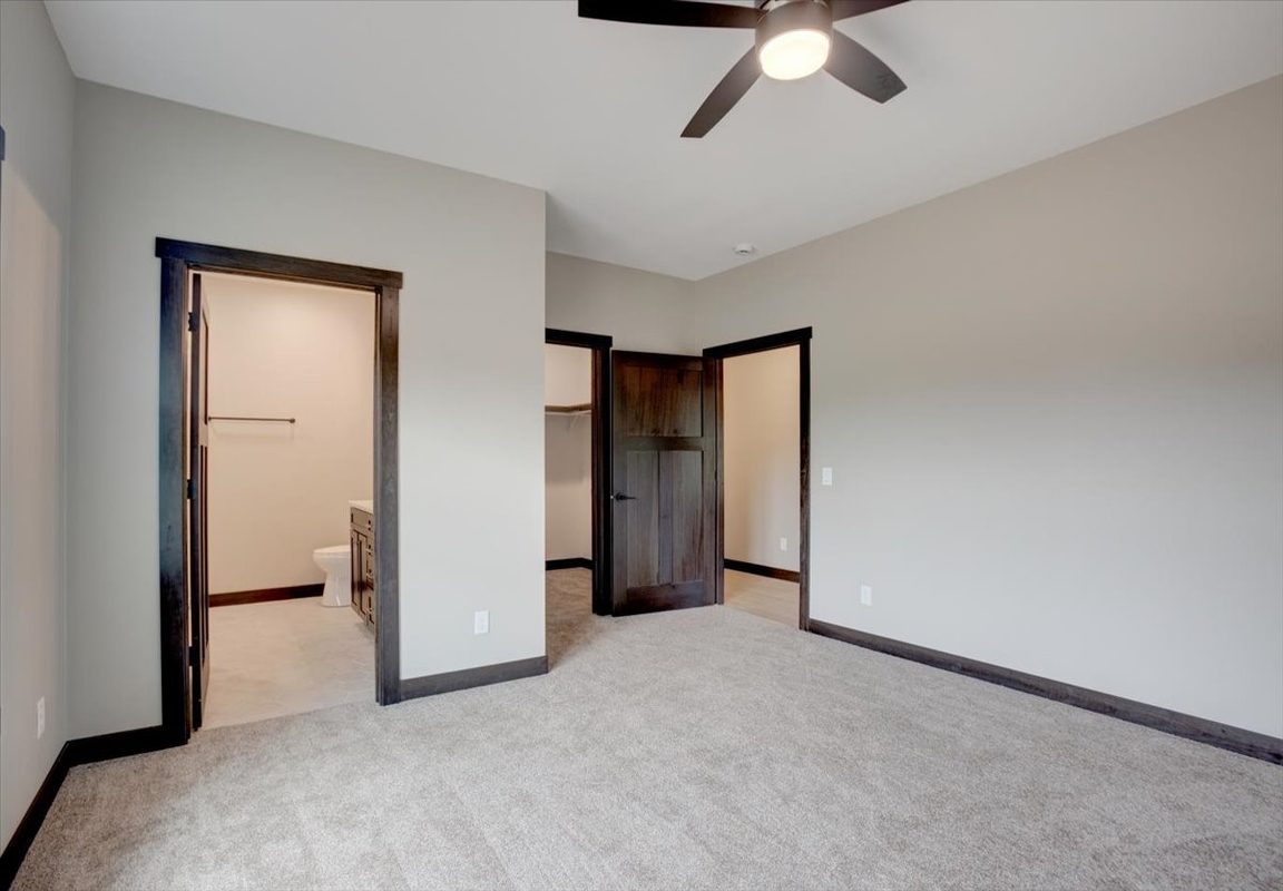 N8212 574th Street, Colfax WI 54730 - Residential house for sale - MLS #1602182 - image34
