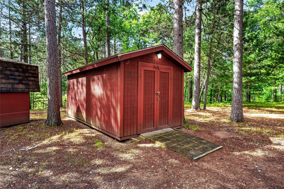 3307 State Road 77, Danbury WI 54830 - Residential house for sale - MLS #1602613 - image45