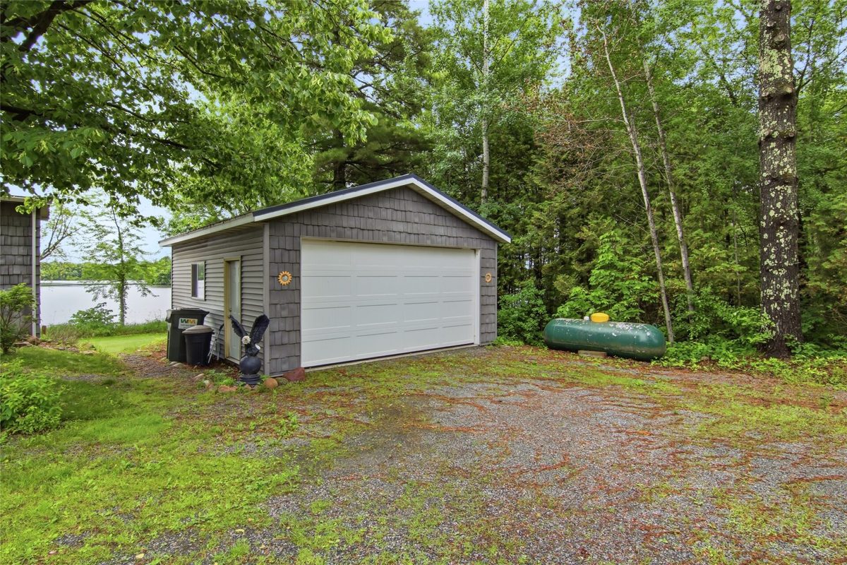 15187 State Highway 178, Jim Falls WI 54748 - Residential house for sale - MLS #1602837 - image26