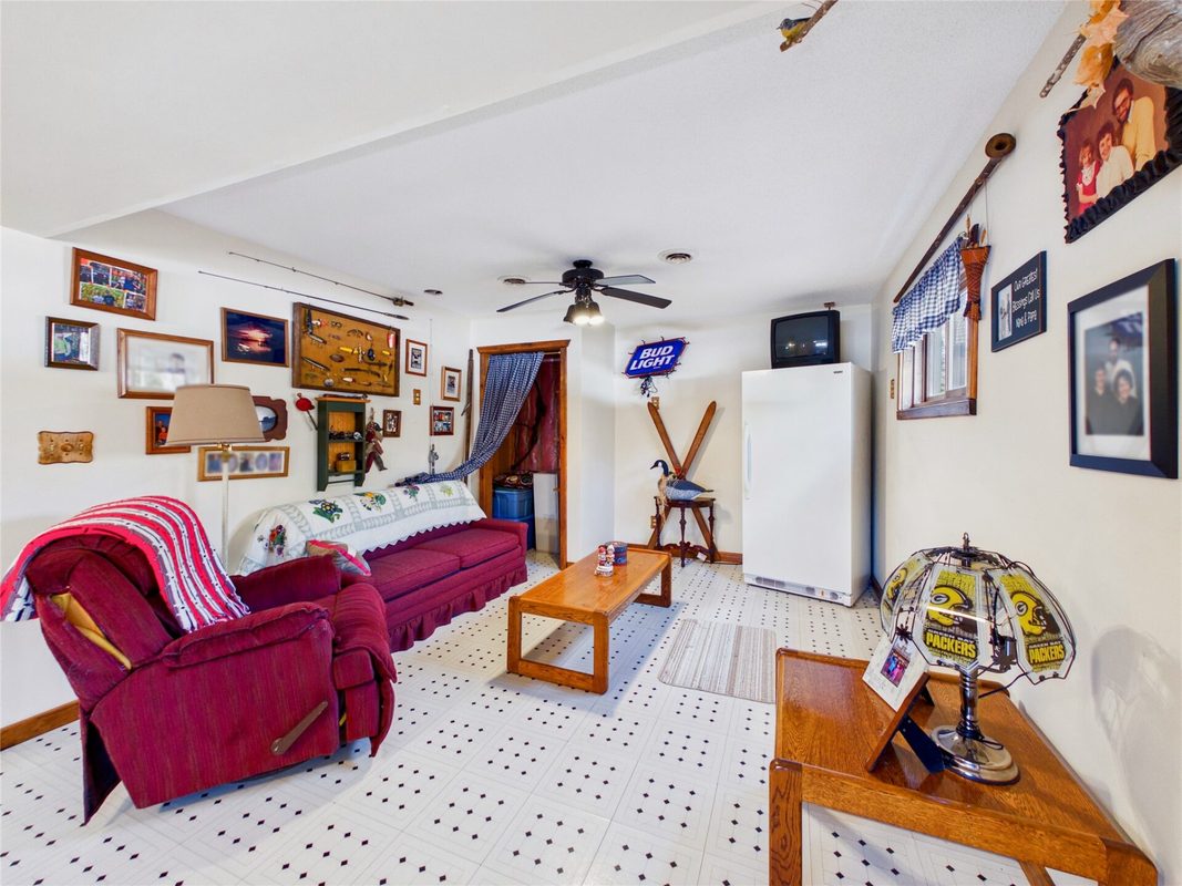 13080 Red Deer Road Hayward WI 54843 — photo 40