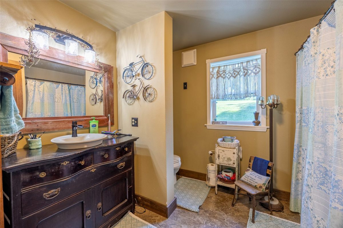 W11583 Trails End Road, Bruce WI 54819 - CommercialSale house for sale - MLS #1605705 - image25