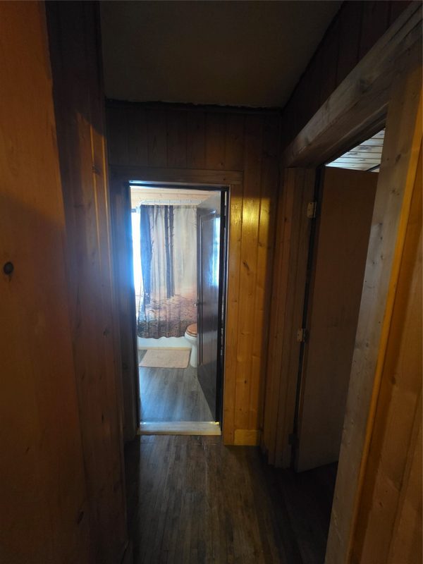 N8644 Lumbard Lane, Springbrook WI 54875 - Residential house for sale - MLS #1600874 - image13