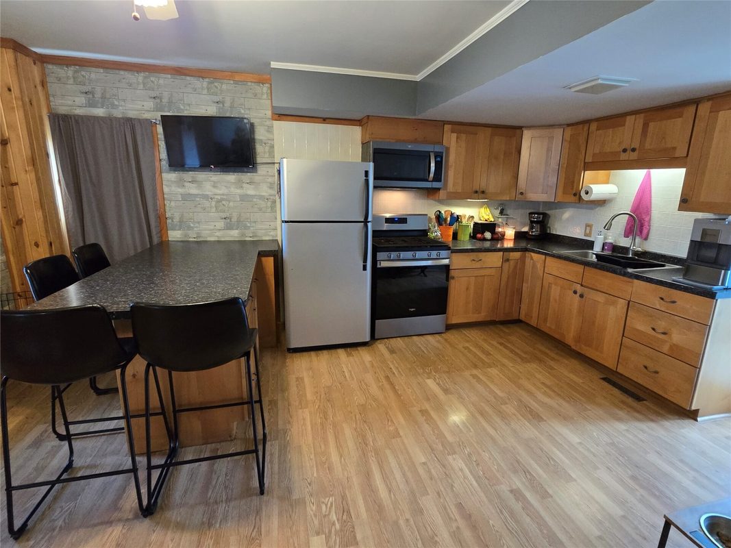 1425 3rd Street, Chetek WI 54728 - Residential house for sale - MLS #1601358 - image12