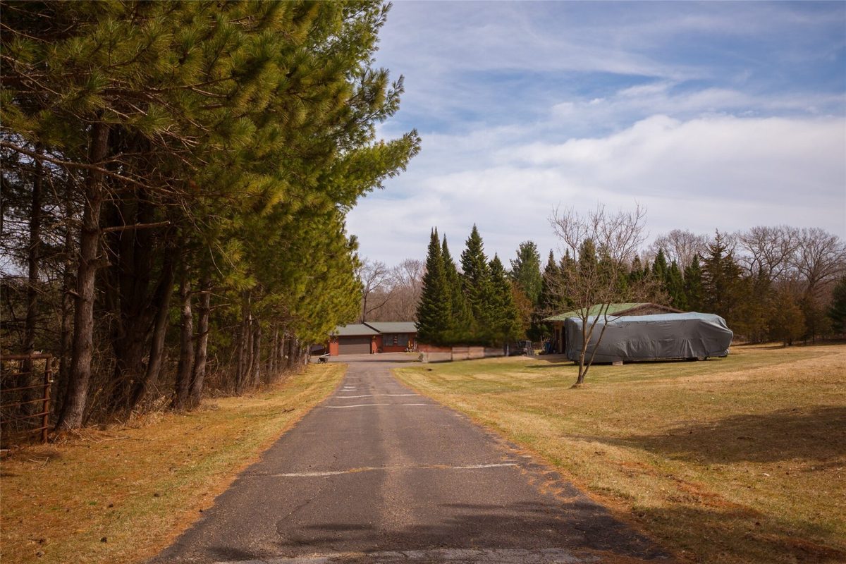 Residential at S8011 State Road 37, Eau Claire, WI 54701 — photo 4