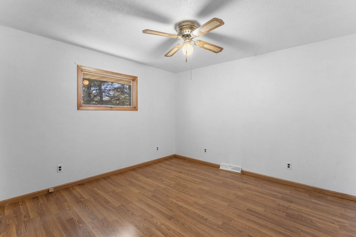 960 Sylvan Street, Cumberland, WI — photo 34