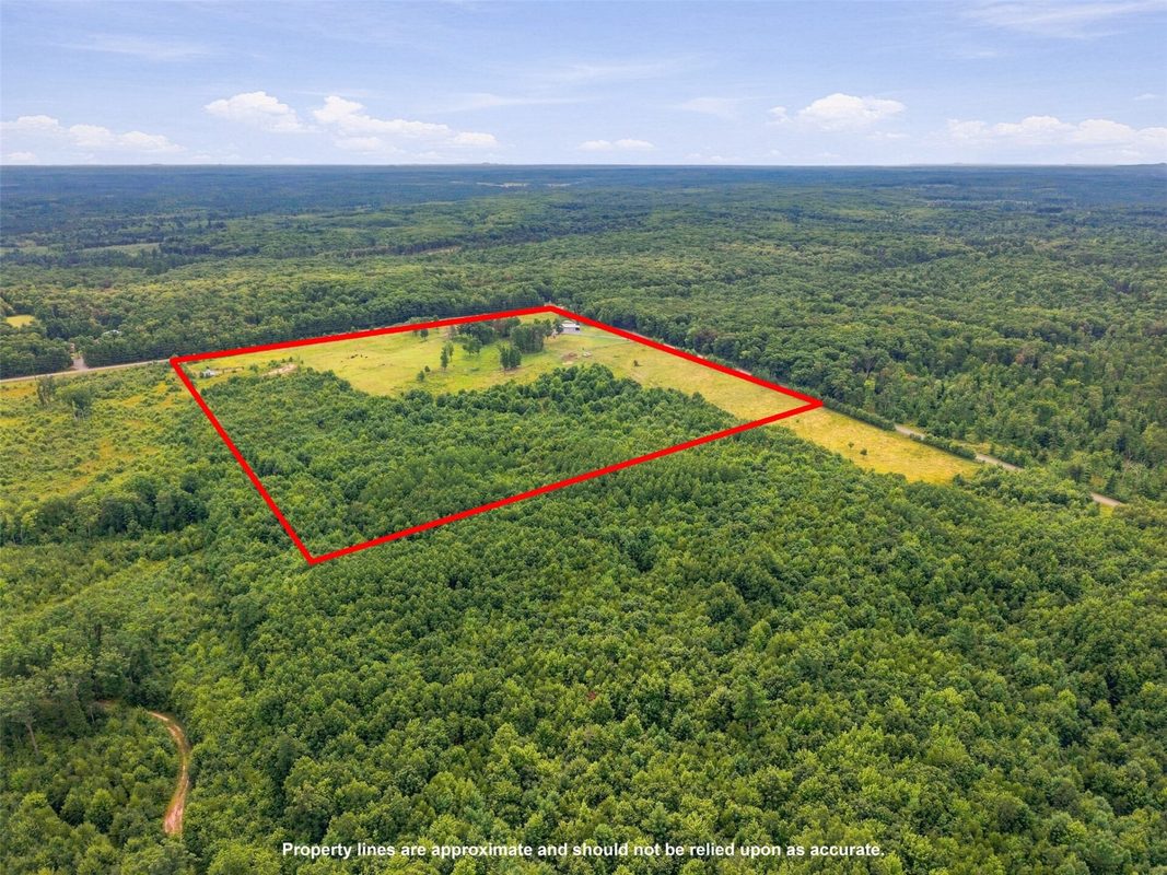 E27940 Goat Ranch Road, Fairchild WI 54741 - Residential house for sale - MLS #1604147 - image50