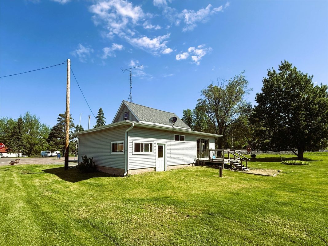 W7103 and W7101 Main Street, Conrath WI 54731 - CommercialSale house for sale - MLS #1601784 - image31