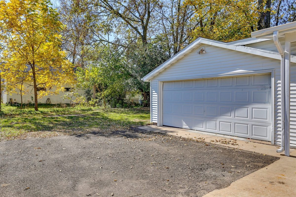 310 Fillmore Street, Black River Falls WI 54615 - Residential house for sale - MLS #1605886 - image4
