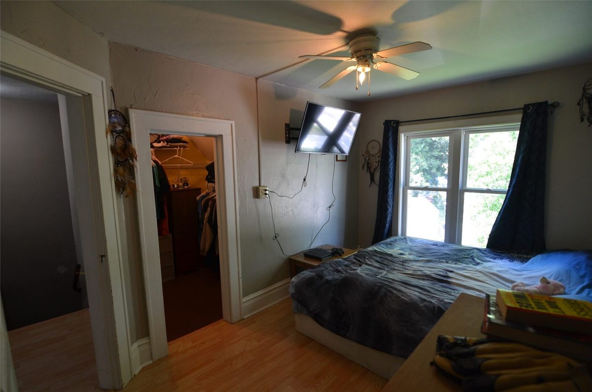 13131 10th Street, Osseo WI 54758 - Residential house for sale - MLS #1603017 - image20