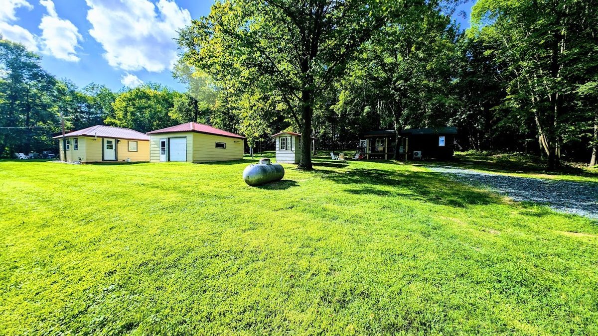 W14418 Plummer Road, Weyerhaeuser WI 54895 - Residential house for sale - MLS #1601314 - image51