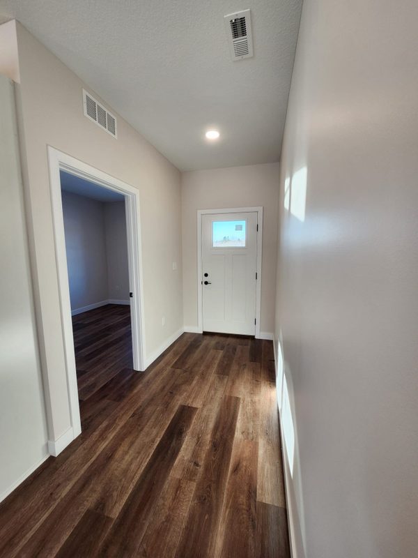 406 Norske Street, Woodville WI 54028 - Residential house for sale - MLS #1601174 - image31