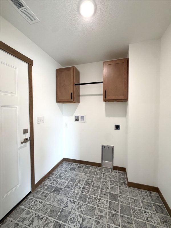 23345 Cherrywood Street, Independence WI 54747 - Residential house for sale - MLS #1604578 - image25