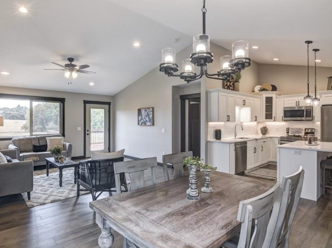 5612 Moss Trail, Eau Claire WI 54701 - Residential house for sale - MLS #1606153 - image7