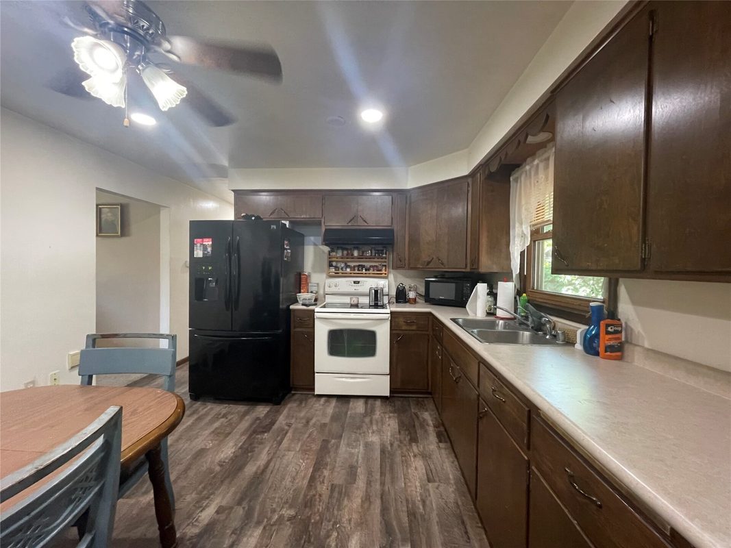 3336 Trimble Street, Eau Claire WI 54701 - Residential house for sale - MLS #1604891 - image20