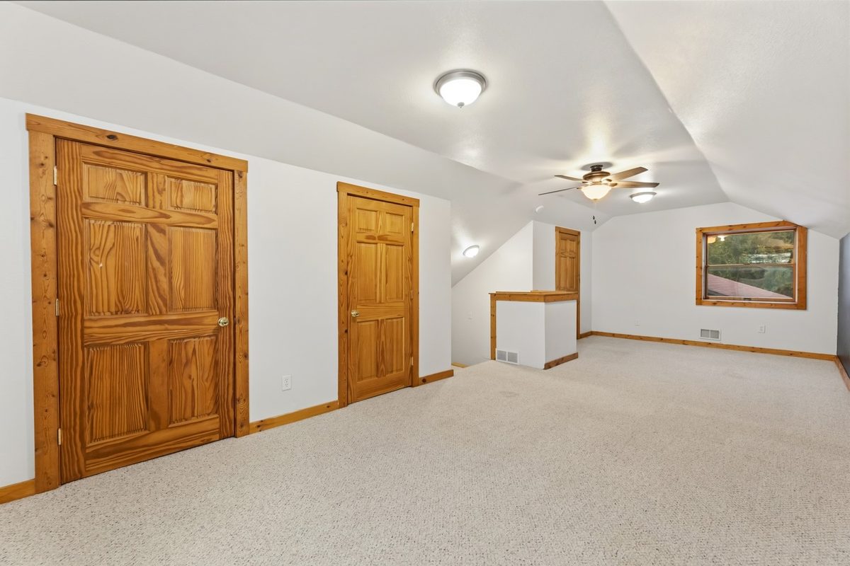 553 County Road D, Elmwood WI 54740 - Residential house for sale - MLS #1600618 - image40