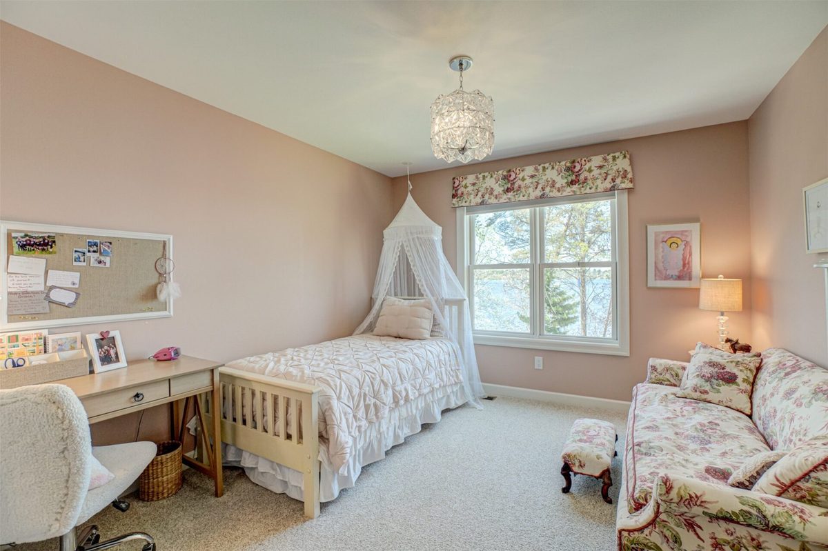 E6565 836th Avenue, Colfax WI 54730 - Residential house for sale - MLS #1600953 - image24