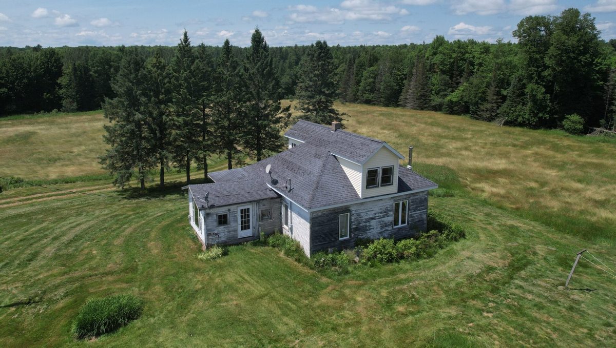N16798 Bass Lake Road, Butternut WI 54514 - Residential house for sale - MLS #1603059 - image12
