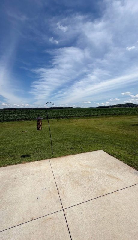 398 Dunn Street, Colfax WI 54730 - Residential house for sale - MLS #1606332 - image3