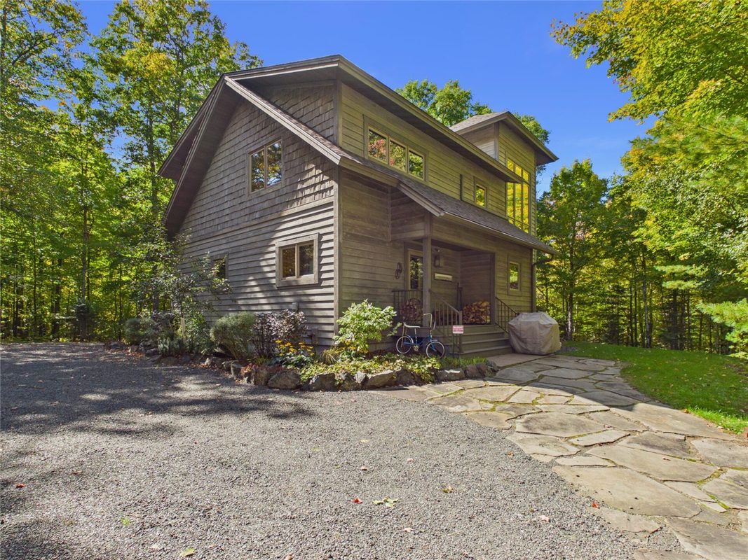 12440 Heather Lane, Hayward WI 54843 - Residential house for sale - MLS #1605923 - image9