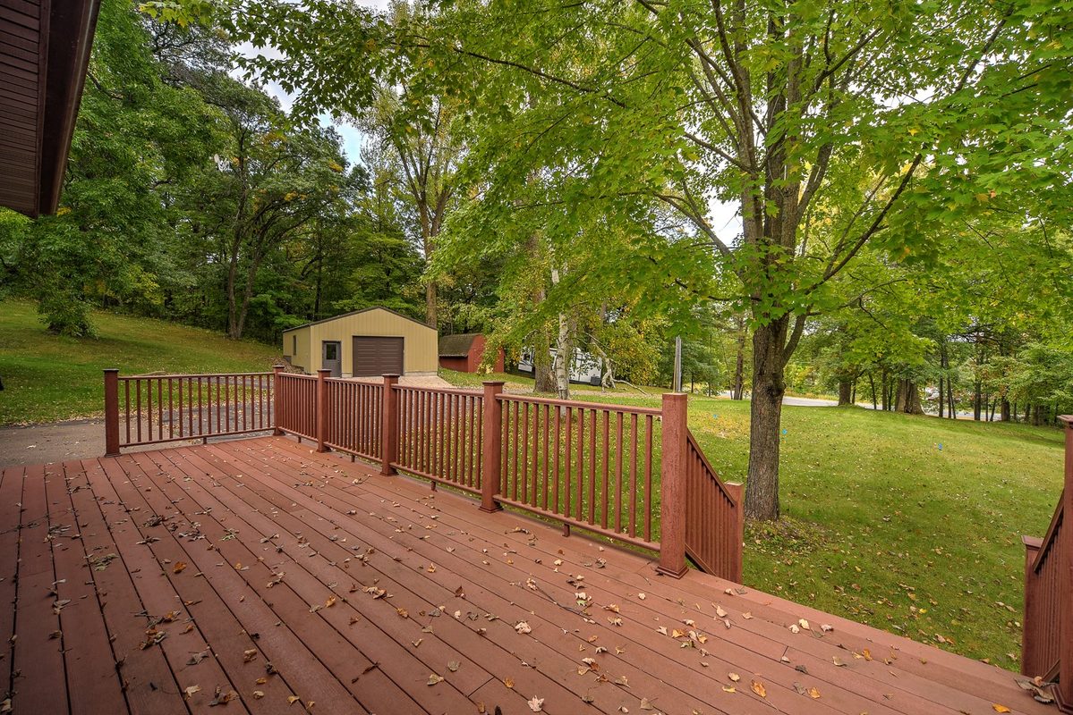 2025 250th Avenue, Luck WI 54853 - Residential house for sale - MLS #1605535 - image29