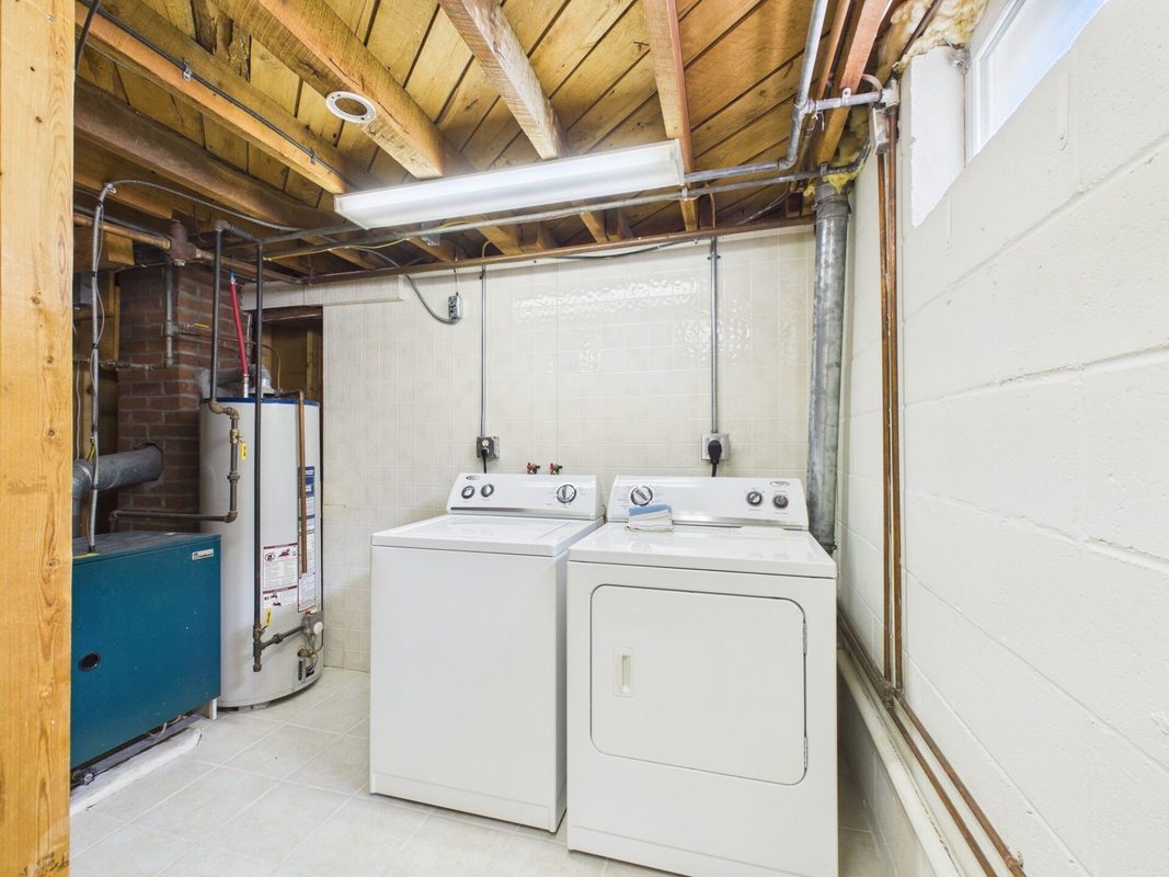 311 Park Avenue Frederic WI 54837 — photo 20
