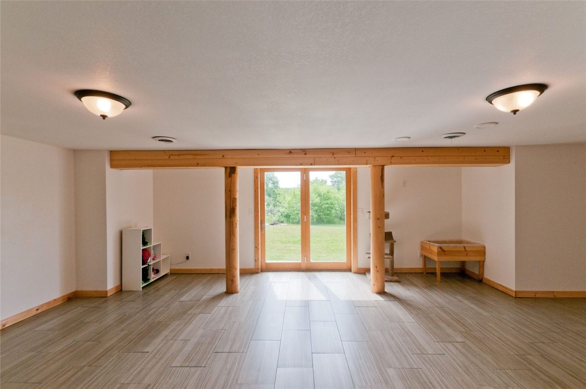 W15991 Random Ridge Road, Weyerhaeuser WI 54895 - Residential house for sale - MLS #1602156 - image48