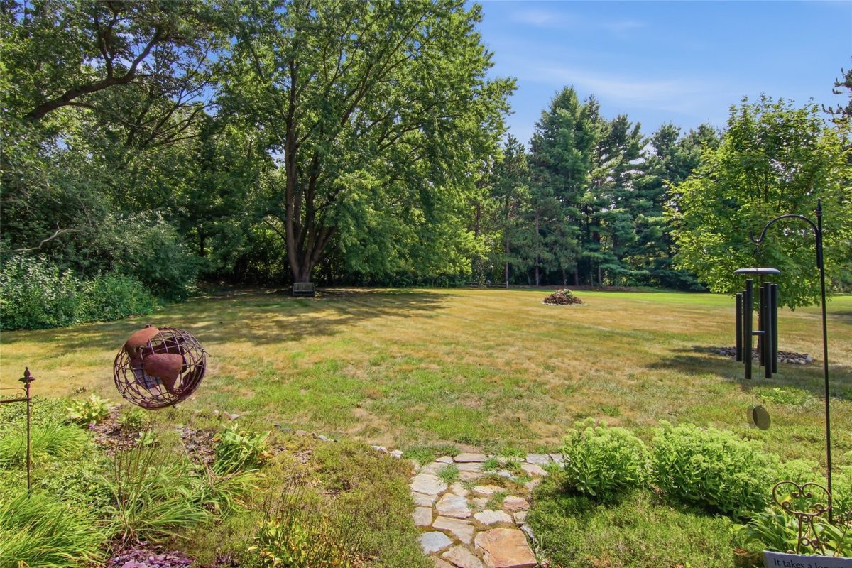 S7475 Homestead Road, Eau Claire WI 54701 - Residential house for sale - MLS #1604253 - image32