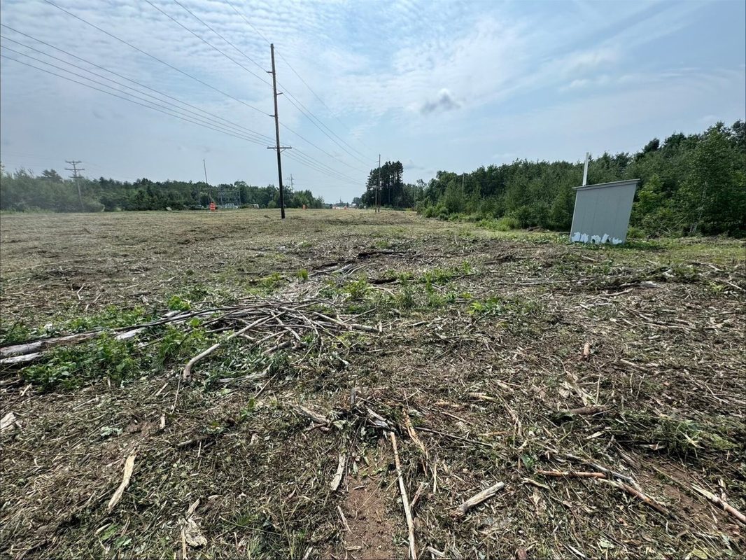 2209 5th Street, Cumberland WI 54829 - Land house for sale - MLS #1603773 - image7