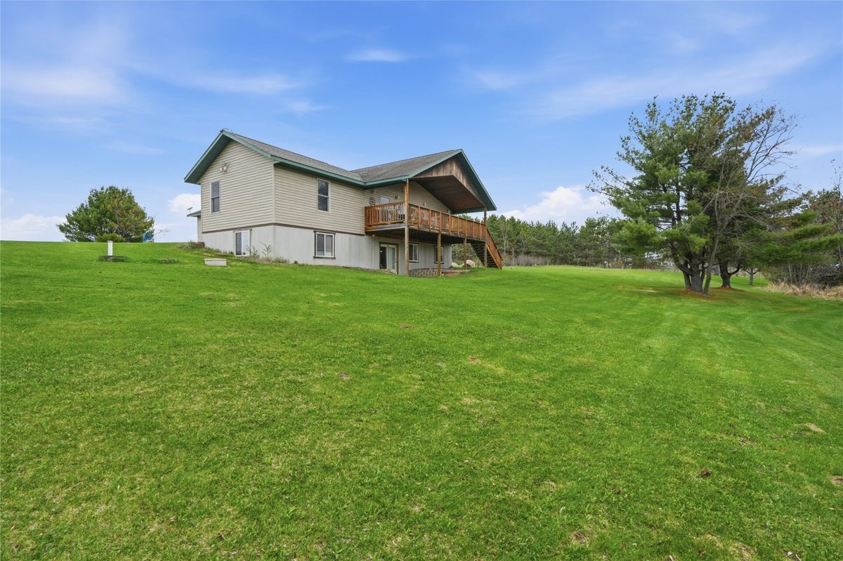 12188 County Highway Aa, Bloomer, WI — photo 40
