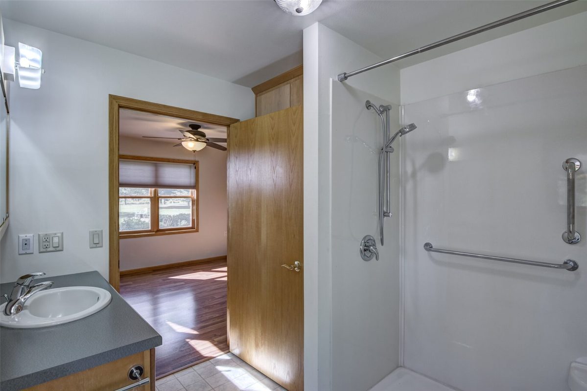 W6730 Eagles Road, Tony WI 54563 - Residential house for sale - MLS #1605175 - image54
