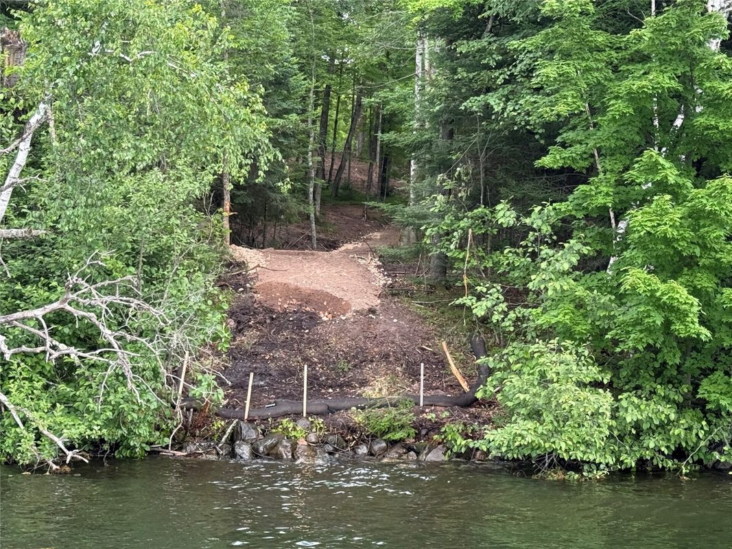 XXX Long Lake Road, Stone Lake WI 54876 - Land house for sale - MLS #1602892 - image20