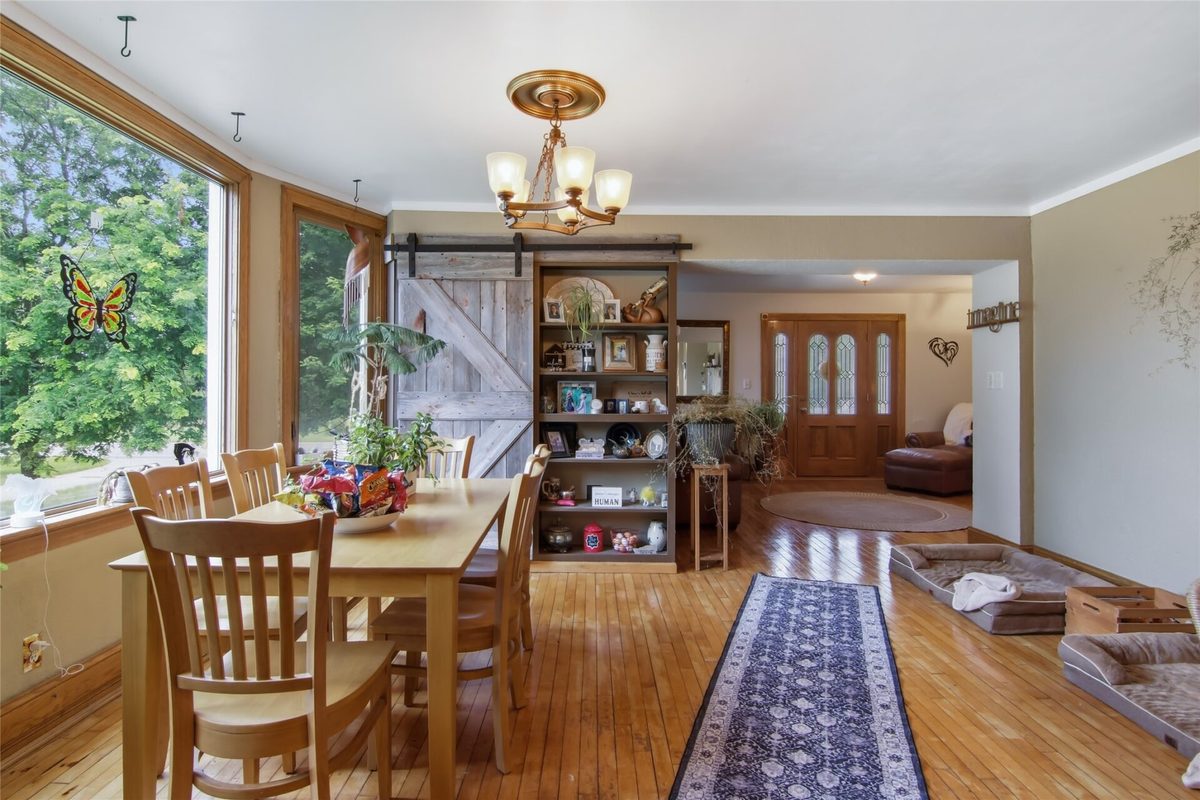 N41878 County Road, Whitehall WI 54773 - Residential house for sale - MLS #1604784 - image12