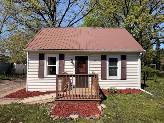 3238 7th Street Eau Claire WI 54703