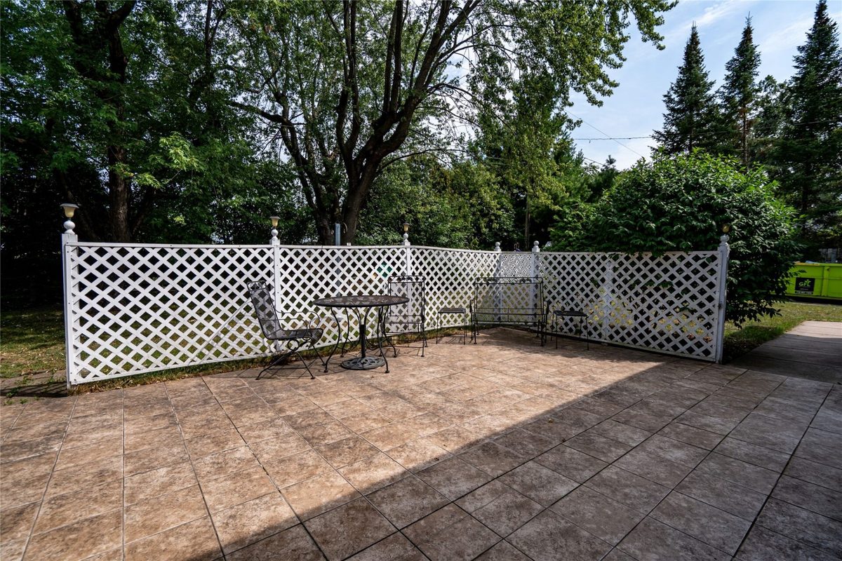 495 A Street, Chippewa Falls WI 54729 - Residential house for sale - MLS #1604110 - image38